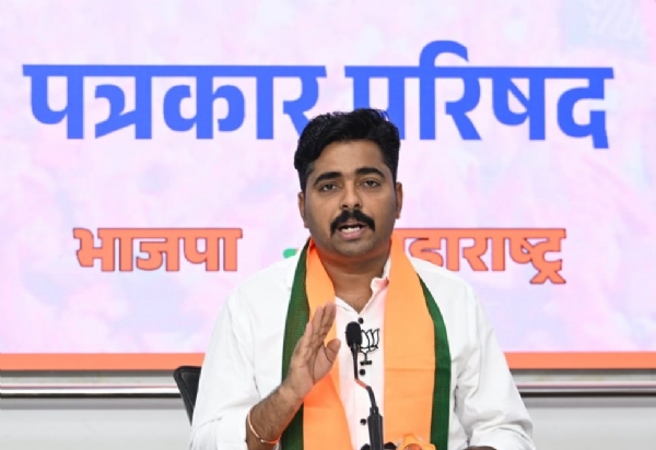 नवनाथ बन