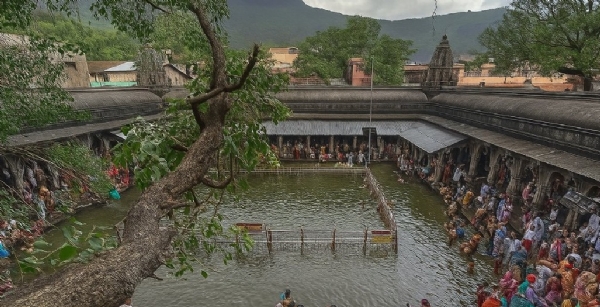 Water-purification-project