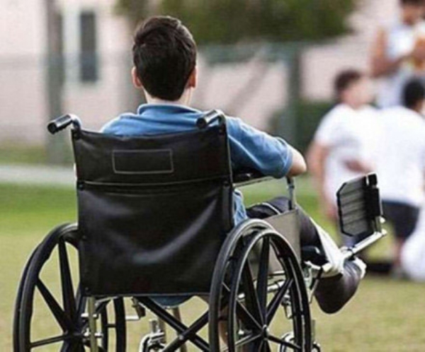 ई-केवायसी न केल्यास अनुदान बंद ३१ मार्चची डेडलाइन, दिव्यांग कल्याण विभाग ॲक्शन मोडवर