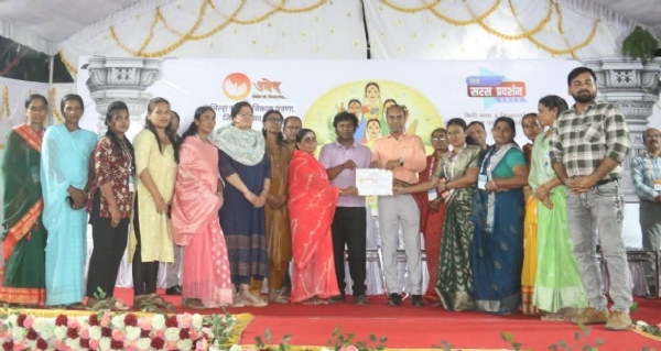 हिरकणी हाट हिरकणी हाट