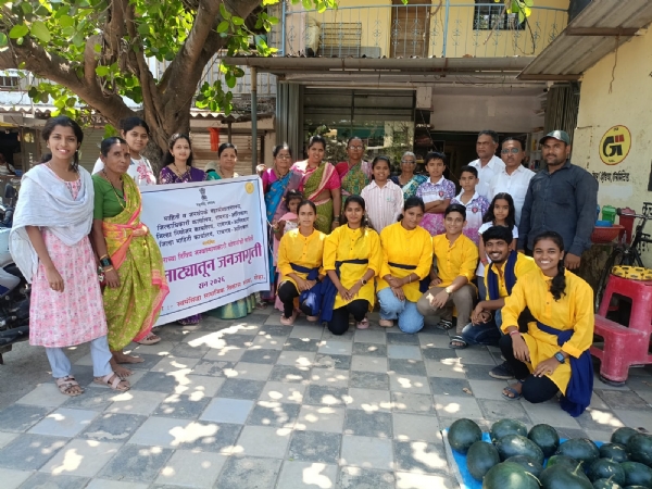 Introducing-schemes-through-dr