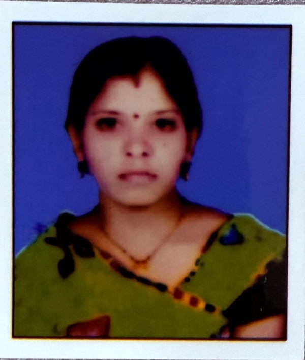 सुपर स्पेशलिटी हॉस्पिटल, अमरावती येथे वडिलांनी आपली किडनी देऊन वाचविले मुलीचे प्राण.