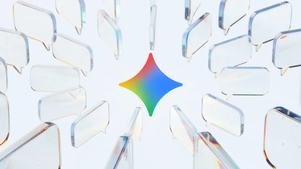 Google Launches Memory Import Feature Gemini