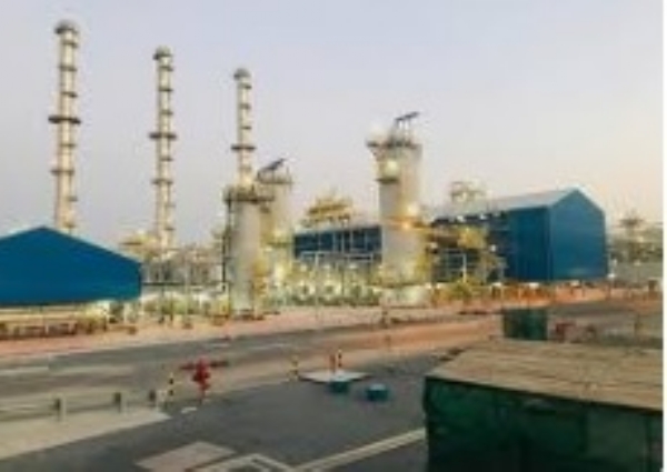 Goods worth Rs 70,000 stolen by contract workers in the company; Nagothane police register a case