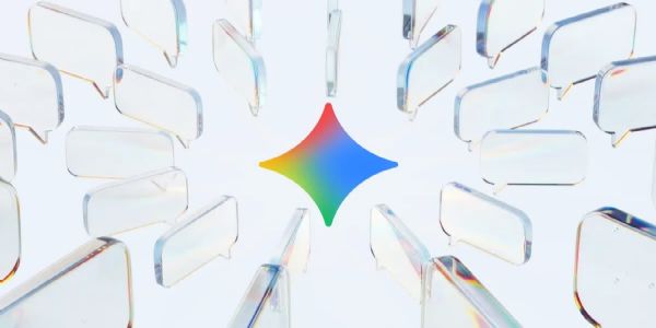 गूगल जेमिनीमध्ये ‘मेमरी इम्पोर्ट’ फीचर लॉन्च