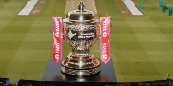 बांगलादेशने आयपीएल प्रसारणावरील बंदी उठवली