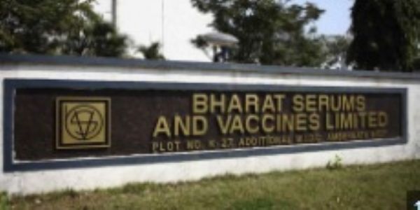 कंपनीच्या प्लांटमधून साडे२.८३ लाखांचा माल लंपास; अज्ञात चोरट्यांविरुद्ध गुन्हा दाखल