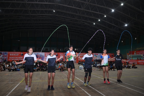 Players-from-Maharashtra-