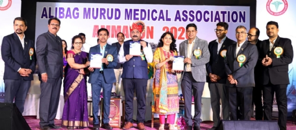 Publication of the book “Instruments Intended for the Cure of Surgical Diseases”; written in 7 international languages