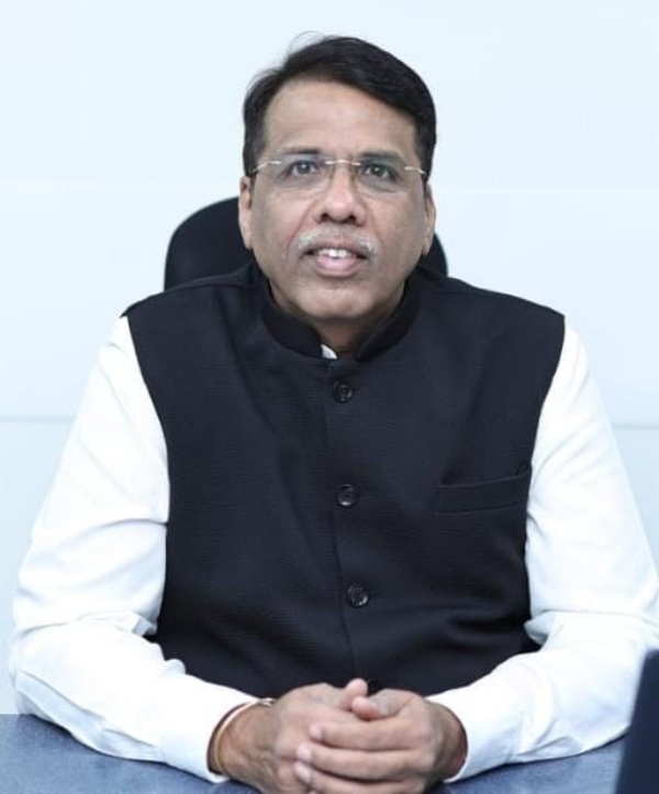 Saturday Club Global Trust