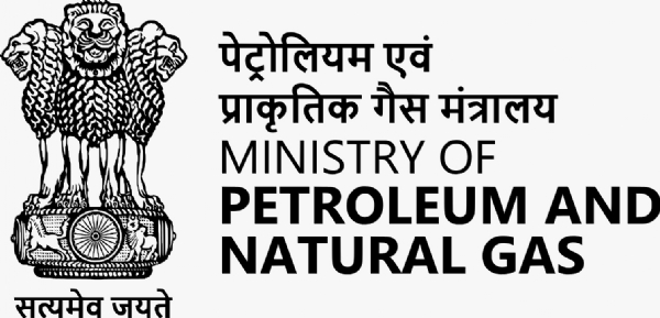Ministry of Petroleum and Natural Gas