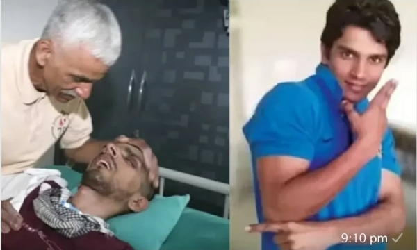 मुंबईत तब्बल 85 नागरिकांनी इच्छामरणासाठी अर्ज केल्याची धक्कादायक बाब समोर आली असून हे सर्व अर्ज मुंबई महानगरपालिका च्या आरोग्य विभागाकडे दाखल झाले आहेत. विशेष म्हणजे, या अर्जदारांपैकी एकही व्यक्ती सध्या गंभीर किंवा दुर्धर आजाराने ग्रस्त नसतानाही ‘लिव्हिंग विल’ तयार करत असल्याचे स्पष्ट झाले आहे.  देशभरात इच्छामरणाच्या मुद्द्यावर चर्चा सुरू असतानाच मुंबईत हा नवा ट्रेंड समोर आल्याने प्रशासनात खळबळ उडाली आहे. ‘लिव्हिंग विल’ म्हणजे भविष्यात रुग्णाची अवस्था अत्यंत गंभीर झाल्यास, उपचार करूनही जगण्याची शक्यता नसल्यास जीवनरक्षक उपचार थांबविण्याबाबत आधीच दिलेली लेखी संमती होय. डॉक्टरांच्या सल्ल्यानुसार पुढील निर्णय घेण्यासाठी ही कागदपत्रे उपयोगी ठरतात.  मात्र, वाढत्या अर्जसंख्येमुळे महापालिका प्रशासन पेचात सापडले आहे. या संदर्भात स्पष्ट नियम, ठोस प्रक्रिया किंवा निर्णय घेण्याची पद्धत अद्याप निश्चित नसल्याने संबंधित प्रभागातील वैद्यकीय अधिकाऱ्यांवर मोठी जबाबदारी आली आहे. शहरी विकास विभागाने यासाठी ऑनलाइन प्रणाली तयार केली असली तरी ती अद्याप पूर्णपणे कार्यान्वित झालेली नाही, त्यामुळे अर्जांची प्रक्रिया रखडली आहे.  दरम्यान, अलीकडेच चर्चेत आलेल्या हरिष राणा प्रकरणानंतर इच्छामरणाबाबत जनजागृती व चर्चा मोठ्या प्रमाणात वाढली आहे. दीर्घकाळ कोमामध्ये असलेल्या राणा यांना सर्वोच्च न्यायालय यांच्या परवानगीनंतर पॅसिव्ह इच्छामरण देण्यात आले होते. या घटनेनंतर अनेक नागरिक भविष्यातील परिस्थिती लक्षात घेऊन ‘लिव्हिंग विल’ तयार करण्याकडे वळत आहेत.  भारतामध्ये इच्छामरण हा विषय अत्यंत संवेदनशील आणि कायदेशीरदृष्ट्या गुंतागुंतीचा मानला जातो. पॅसिव्ह इच्छामरणाला काही अटींसह परवानगी असली तरी प्रत्येक प्रकरणात वैद्यकीय व कायदेशीर मंजुरी आवश्यक असते आणि प्रक्रिया कठीण आहे. त्यामुळे मोठ्या प्रमाणावर आलेल्या अर्जांमुळे प्रशासनावरील ताण वाढला आहे.  या पार्श्वभूमीवर महापालिका व राज्य सरकारने स्पष्ट मार्गदर्शक तत्त्वे तयार करणे, डिजिटल प्रणाली प्रभावीपणे लागू करणे तसेच तज्ज्ञ वैद्यकीय समित्या स्थापन करणे आवश्यक असल्याचे मत व्यक्त केले जात आहे.