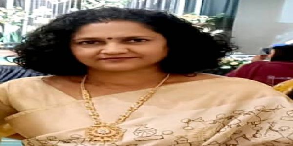 रत्नागिरी : महिला सक्षमीकरण, पर्यावरण, सामाजिक उपक्रमांकरिता गिरिजात्मक फाउंडेशनची स्थापना