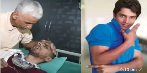 रायगड - 85 जणांची इच्छामरणासाठी मागणी; गंभीर आजार नसतानाही ‘लिव्हिंग विल’ अर्ज