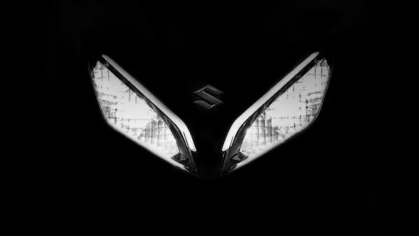 Suzuki 2026 Burgman Street Scooter to Launch