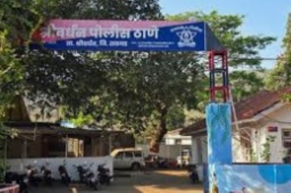 Burglary-in-Borli-Mandla-Cash