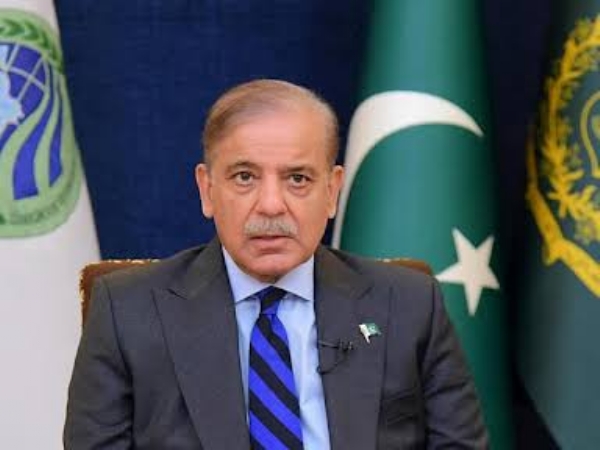 पाकिस्तानमध्ये ‘स्मार्ट लॉकडाउन’? सरकारने नोटिफिकेशन खोटे असल्याचे केले स्पष्ट