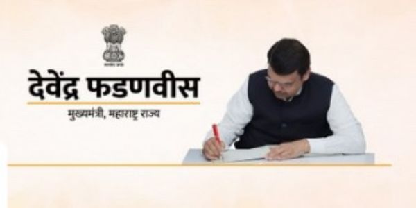 आखाती देशांतील युद्धस्थिती; अडकलेल्या महाराष्ट्रातील नागरिकांसाठी राज्य सरकार सतर्क