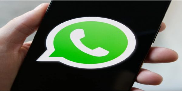 महाराष्ट्र सरकारकडून युद्ध परिस्थितीमुळे अडकलेल्या नागरिकांसाठी व्हॉटसॲप क्रमांक जारी