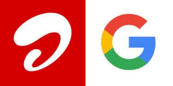 एअरटेल-गुगल भागीदारीने आरसीएस संदेश सेवा अधिक सुरक्षित