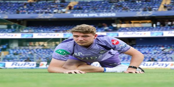 कॅमेरॉन ग्रीन गोलंदाजी का करू शकत नाही? अजिंक्य रहाणेच्या प्रश्नाला क्रिकेट ऑस्ट्रेलियाचे उत्तर