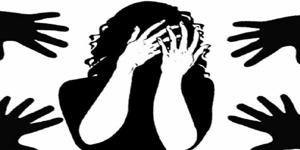 अमरावती : भानखेडा फाटा येथे तरुणीवर सामूहिक अत्याचार, 5 अटकेत