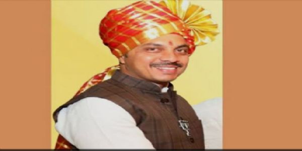 उन्हाळ्याच्या पार्श्वभूमीवर पिंपरीत पाणीटंचाई टाळण्यासाठी तातडीचे निर्देश