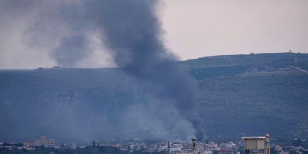 इराणचा कुवैतच्या वीज आणि पाणीपुरवठा प्रकल्पावर हल्ला, एका भारतीयाचा मृत्यू