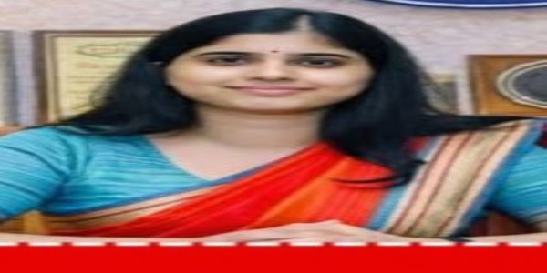 महावीर जयंतीदिनी कत्तलखाने व मांस विक्री दुकाने बंद