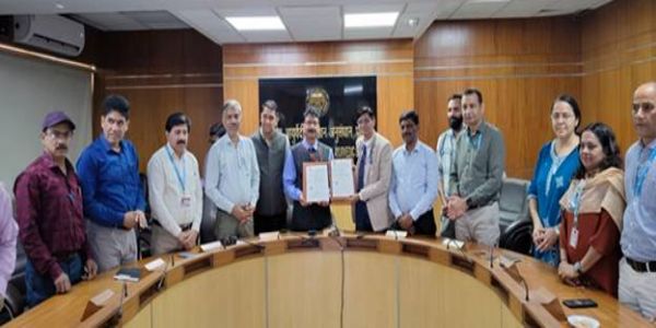 आयुर्वेद विषयक संशोधन 13 भाषांमध्ये उपलब्ध होणार