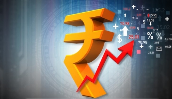 Rupee Dollar Exchange Rate Rupee Dollar Exchange Rate