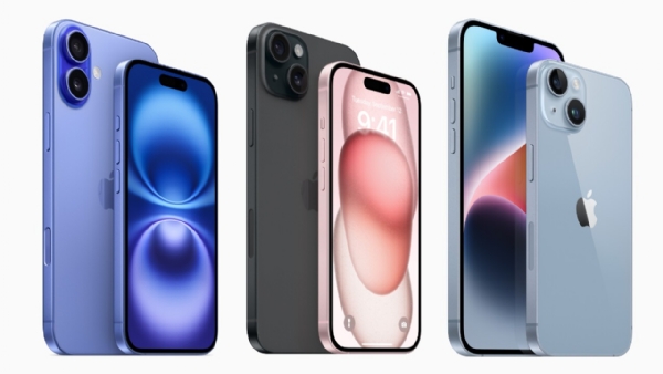 Older IPhones Costlier Older IPhones Costlier