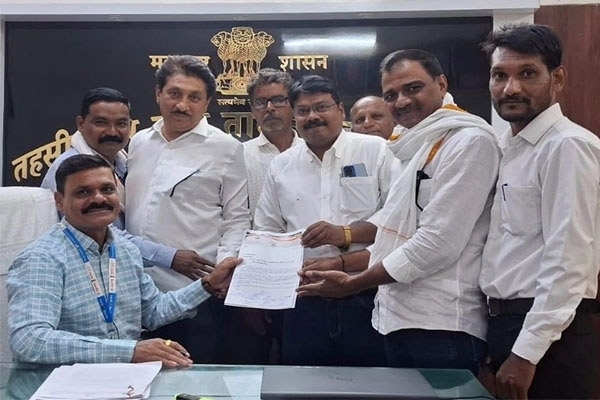 बाबासाहेबांच्या जयंतीला दारू दुकाने बंद ठेवा काँग्रेसची ठाम मागणी बाबासाहेबांच्या जयंतीला दारू दुकाने बंद ठेवा काँग्रेसची ठाम मागणी