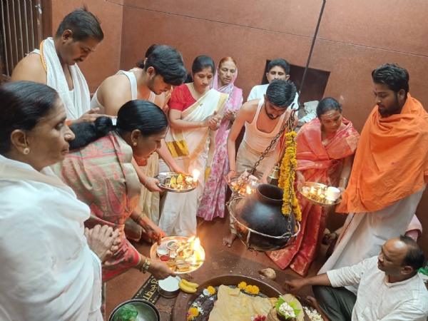 यात्रा यात्रा