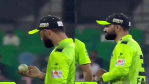 फखर जमान फखर जमान