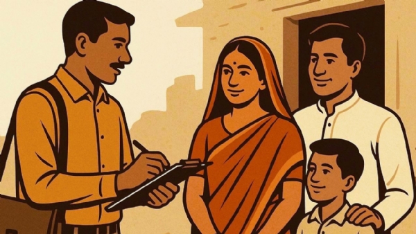 प्रतिकात्मक लोगो