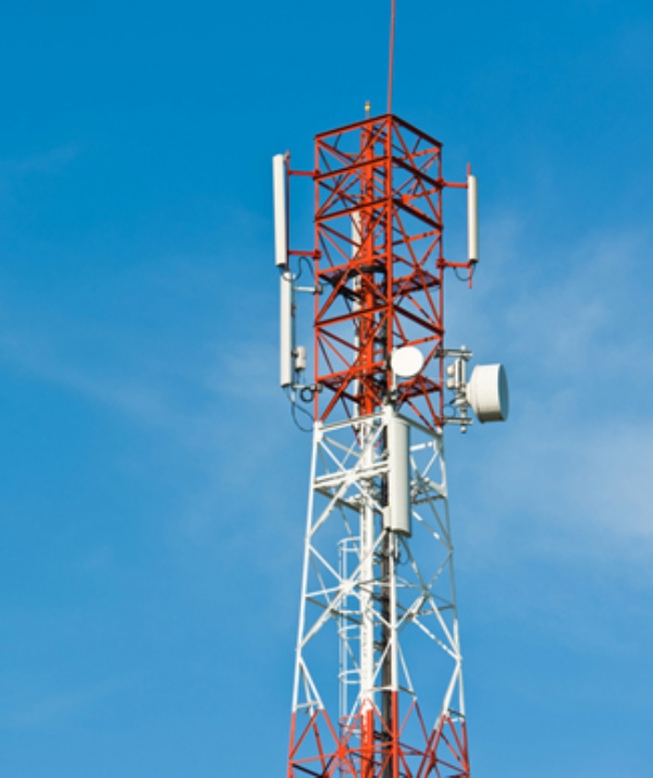 पालघरमध्ये मोबाइल टॉवर रेडिएशनची भीती