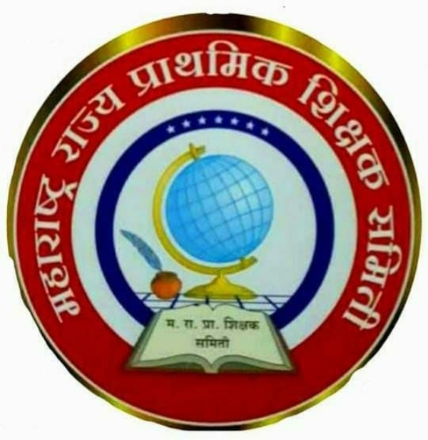 विदर्भातील शाळा ३० जूनपासून सुरू करा; प्राथमिक शिक्षक समितीची शिक्षण संचालनालयाकडे मागणी