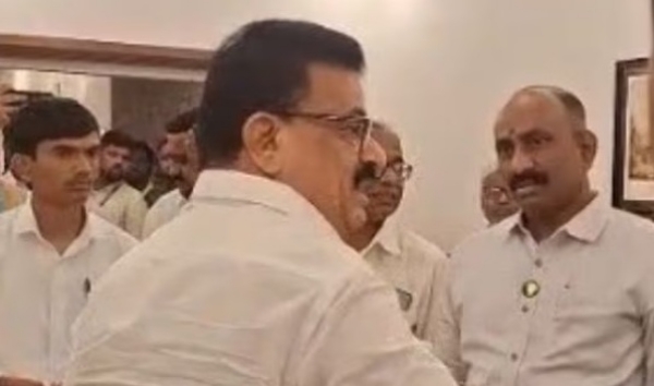 भास्कर जाधव सचिन कल्याणशेट्टी