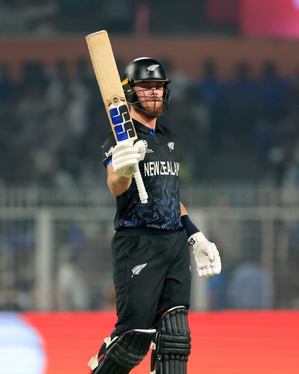 फिन ऍलन फिन ऍलन