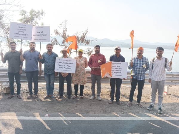 धर्मप्रेमी धर्मप्रेमी