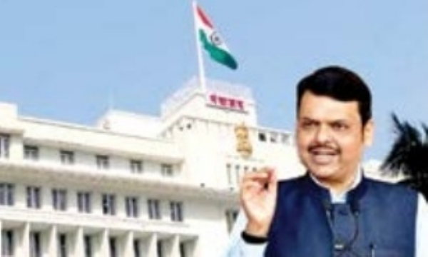 Action against those using plastic and artificial flowers; Chief Minister warns