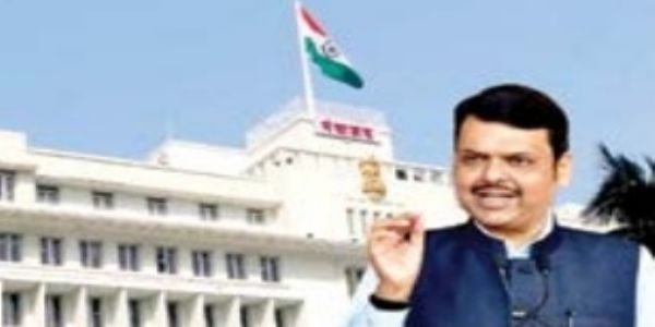 प्लॅस्टिक व कृत्रिम फुले वापरणाऱ्यांवर कारवाई; मुख्यमंत्र्यांचा इशारा