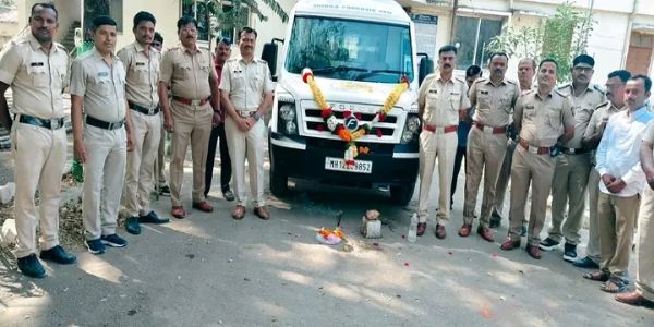 छत्रपती संभाजीनगर येथे राष्ट्रीय चर्चासत्राचे आयोजन