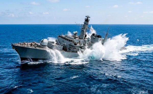 संग्रहित छायाचित्र संग्रहित छायाचित्र