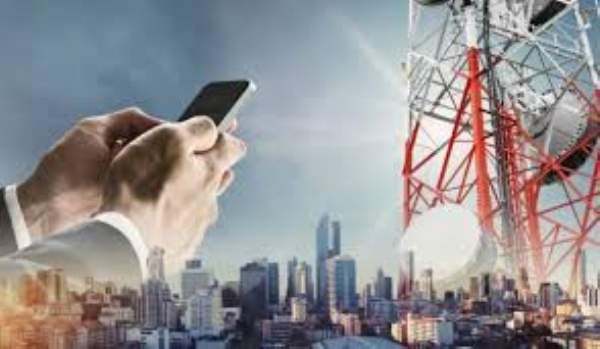 मेळघाटात १० मोबाईल टॉवरला मंजुरी जिल्हा सनियंत्रण समितीची मान्यता मेळघाटात १० मोबाईल टॉवरला मंजुरी जिल्हा सनियंत्रण समितीची मान्यता