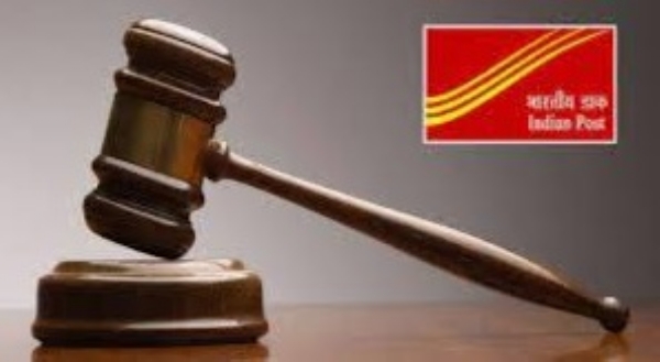 Postal Court on March 16 for complaints on postal services