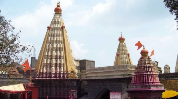 ज्योतिबा देवस्थान