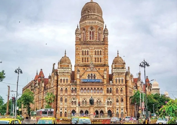 56-thousand-posts-vacant-recr