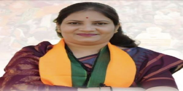 अकोला शहरातील गुंठेवारी व गावठान क्षेत्रातील भुखंडावर नागरीकांना प्रधानमंत्री आवास योजनेचा लाभ द्या - महापौर